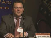 Shawn Powers Shawn Powers